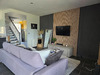 Ma-Cabane - Vente Maison GRANDFRESNOY, 189 m²