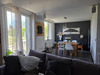 Ma-Cabane - Vente Maison GRANDFRESNOY, 189 m²