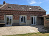 Ma-Cabane - Vente Maison GRANDFRESNOY, 189 m²