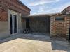 Ma-Cabane - Vente Maison GRANDFRESNOY, 189 m²
