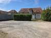 Ma-Cabane - Vente Maison GRANDFRESNOY, 189 m²