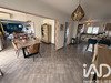 Ma-Cabane - Vente Maison Grandfresnoy, 147 m²