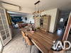 Ma-Cabane - Vente Maison Grandfresnoy, 147 m²