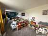 Ma-Cabane - Vente Maison Grandfresnoy, 147 m²