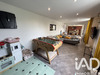 Ma-Cabane - Vente Maison Grandfresnoy, 147 m²