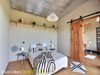 Ma-Cabane - Vente Maison GRANDFRESNOY, 210 m²