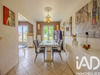 Ma-Cabane - Vente Maison Grandfresnoy, 86 m²