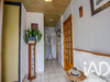 Ma-Cabane - Vente Maison Grandfresnoy, 86 m²