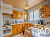 Ma-Cabane - Vente Maison Grandfresnoy, 86 m²