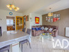 Ma-Cabane - Vente Maison Grandfresnoy, 86 m²