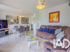 Ma-Cabane - Vente Maison Grandfresnoy, 86 m²