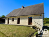 Ma-Cabane - Vente Maison Grandfresnoy, 122 m²