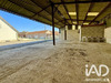 Ma-Cabane - Vente Maison Grandfresnoy, 122 m²