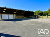 Ma-Cabane - Vente Maison Grandfresnoy, 122 m²