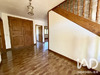 Ma-Cabane - Vente Maison Grandfresnoy, 122 m²