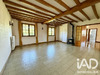 Ma-Cabane - Vente Maison Grandfresnoy, 122 m²