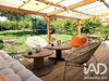 Ma-Cabane - Vente Maison Grandfresnoy, 130 m²