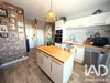 Ma-Cabane - Vente Maison Grandfresnoy, 130 m²