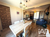 Ma-Cabane - Vente Maison Grandfresnoy, 130 m²
