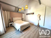 Ma-Cabane - Vente Maison Grandfresnoy, 130 m²