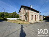Ma-Cabane - Vente Maison Grandham, 134 m²