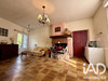 Ma-Cabane - Vente Maison Grandham, 134 m²