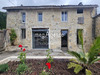 Ma-Cabane - Vente Maison GRANDJEAN, 125 m²