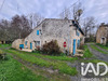 Ma-Cabane - Vente Maison Grandjean, 89 m²