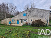Ma-Cabane - Vente Maison Grandjean, 89 m²