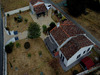 Ma-Cabane - Vente Maison GRANDJEAN, 136 m²
