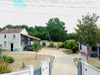 Ma-Cabane - Vente Maison GRANDJEAN, 136 m²