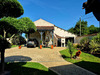 Ma-Cabane - Vente Maison GRANDJEAN, 136 m²