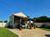 Ma-Cabane - Vente Maison GRANDJEAN, 136 m²