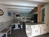 Ma-Cabane - Vente Maison GRANDJEAN, 139 m²