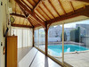 Ma-Cabane - Vente Maison Grandjean, 140 m²