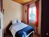 Ma-Cabane - Vente Maison Grandjean, 140 m²