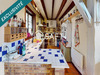 Ma-Cabane - Vente Maison Grandjean, 137 m²