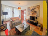 Ma-Cabane - Vente Maison GRANDPRE, 164 m²