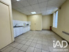 Ma-Cabane - Vente Maison Grandpré, 99 m²