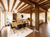 Ma-Cabane - Vente Maison GRANDPUITS-BAILLY-CARROIS, 186 m²