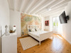Ma-Cabane - Vente Maison GRANDPUITS-BAILLY-CARROIS, 186 m²