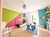 Ma-Cabane - Vente Maison GRANDPUITS-BAILLY-CARROIS, 186 m²