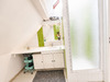 Ma-Cabane - Vente Maison GRANDPUITS-BAILLY-CARROIS, 186 m²