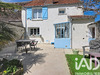 Ma-Cabane - Vente Maison Grandpuits-Bailly-Carrois, 100 m²