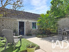 Ma-Cabane - Vente Maison Grandpuits-Bailly-Carrois, 100 m²