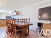 Ma-Cabane - Vente Maison Grandpuits-Bailly-Carrois, 100 m²