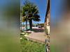 Ma-Cabane - Vente Maison Grandpuits-Bailly-Carrois, 123 m²