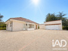 Ma-Cabane - Vente Maison Grandpuits-Bailly-Carrois, 75 m²