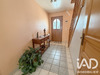 Ma-Cabane - Vente Maison Grandpuits-Bailly-Carrois, 75 m²