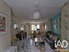 Ma-Cabane - Vente Maison Grandpuits-Bailly-Carrois, 116 m²